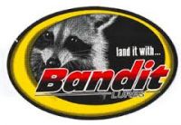 Пополнение в линейке воблеров Bandit Lures