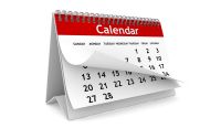 Рабочие и нерабочие дни 2015 — календарь