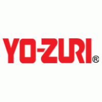 Попперы Yo-Zuri
