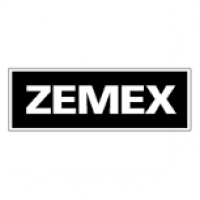Новинка - Zemex Spider Pro
