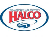 Поступление воблеров Halco