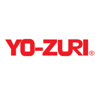 Обновленные расцветки Yo-Zuri