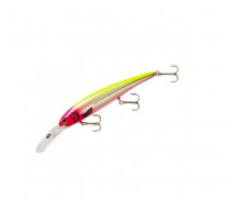 Воблер BANDIT DEEP WALLEYE WBD 202