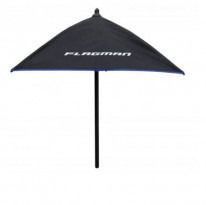 Зонт рыболовный для прикормки FLAGMAN Armadale Groundbait 72х72см	DKR059
