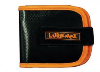 Кошелек для приманок LureMax 810