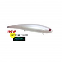 Воблер BANDIT SHALLOW  WALLEYE WBS G02