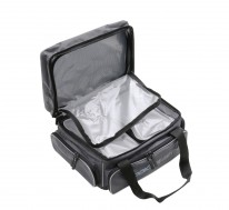 Сумка для фидерных аксессуаров Flagman Feeder accessory bag HSG0012