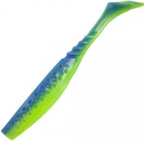 Приманка силиконовая Frapp Funky Shad 4,5" #PAL03