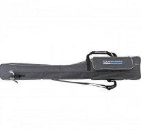 Чехол для удилищ с катушкой FLAGMAN Rod Bag For One Rod 150см HSG0073