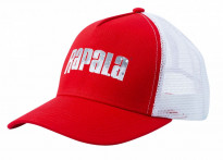 Кепка RAPALA Splash logo