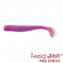 Твистер L J LONG JOHN  10.7cm  140134-S13