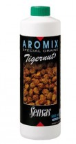 Ароматизатор Sensas AROMIX Tiger Slim 0.5л.