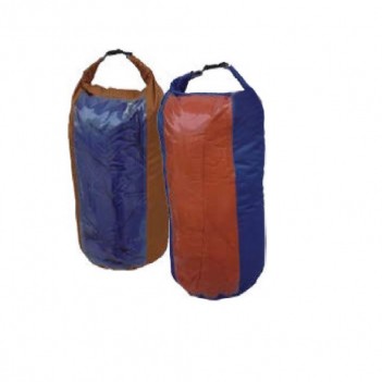 Гермомешок WoodLine Dry BAG 30л