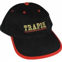 Кепка Traper Competition