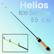 Удочка Helios Ice Sensor 55