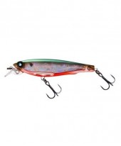 Воблер YO-ZURI MINNOW 70SP 3DS 70mm 7gr F962-HTS