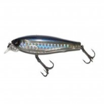 Воблер YO-ZURI MINNOW 70SP 3DS 70mm 7gr F962-HHPB